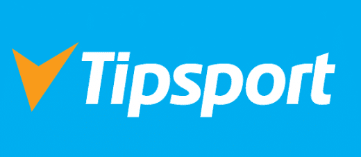 stávkové kancelárie na slovensku