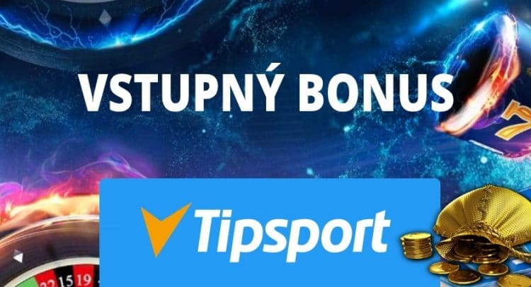 Najlepšie Stávkové Kancelárie na Slovensku 