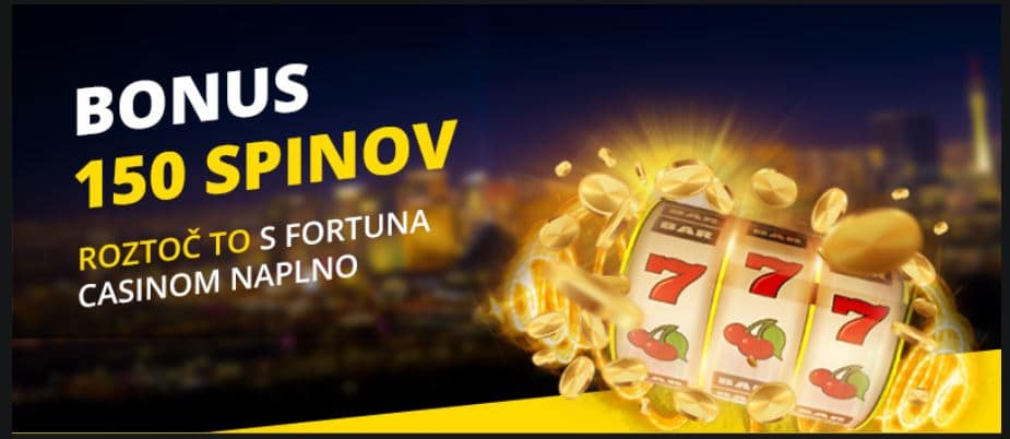 fortuna promo kod