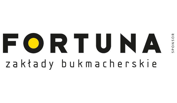 zahranicne stavkove kancelarie