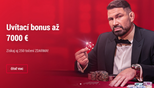 Doxxbet Skaut Kod