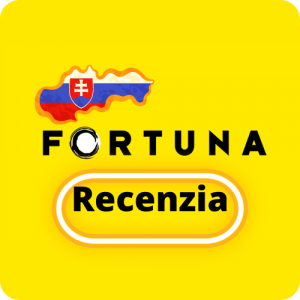 Fortuna recenzia