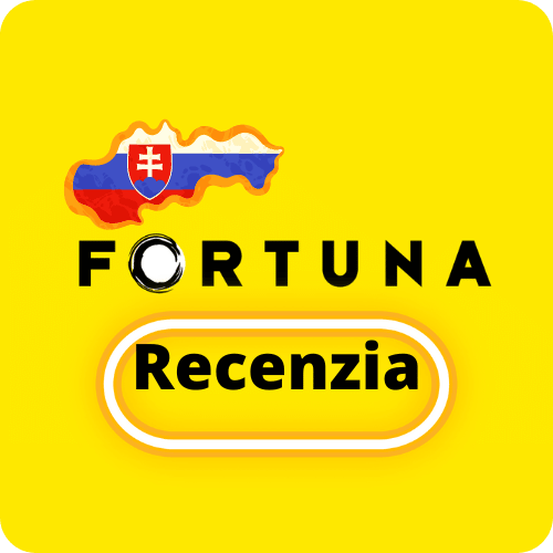 Fortuna recenzia