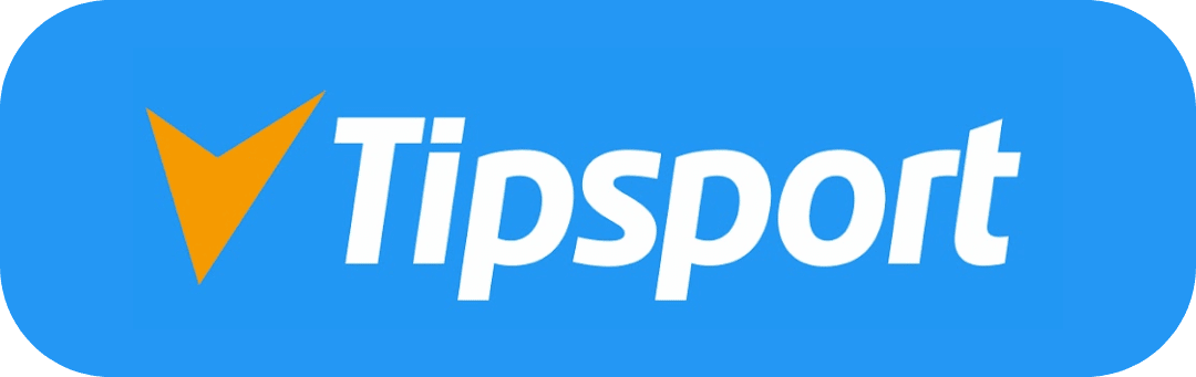 Tipsport Aplikacia